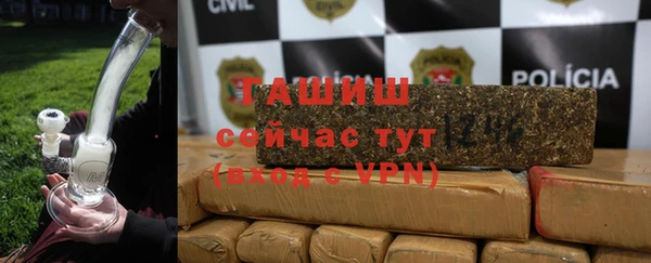 СК Вязьма