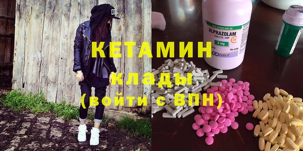 твердый Сосновка