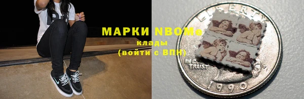 СК Вязьма