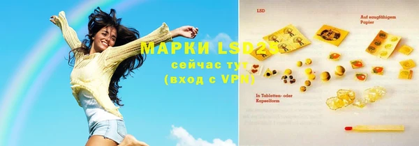 СК Вязьма