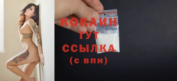 дживик Вяземский