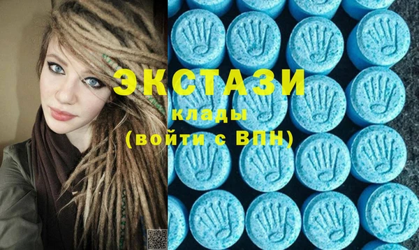 СК Вязьма